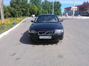 Легковой автомобиль volvo_7.jpg